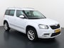 Skoda Yeti 1.4 TSI Elegance | AUTOMAAT |