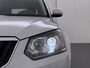 Skoda Yeti 1.4 TSI Elegance | AUTOMAAT |