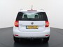 Skoda Yeti 1.4 TSI Elegance | AUTOMAAT |