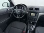 Skoda Yeti 1.4 TSI Elegance | AUTOMAAT |
