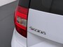 Skoda Yeti 1.4 TSI Elegance | AUTOMAAT |