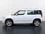 Skoda Yeti 1.4 TSI Elegance | AUTOMAAT |