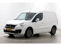 Peugeot Partner 1.6 BlueHDi 100pk E6 L1 Premium Pack Airco/Navi 10-2018