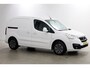 Peugeot Partner 1.6 BlueHDi 100pk E6 L1 Premium Pack Airco/Navi 10-2018