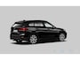 BMW X1 xDrive25e High Ex. Sportline |Leer|Trekhaak