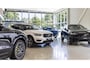 BMW X1 xDrive25e High Ex. Sportline |Leer|Trekhaak
