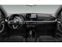 BMW X1 xDrive25e High Ex. Sportline |Leer|Trekhaak