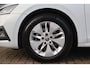 Skoda Octavia Combi 1.0 TSI 110pk Business Edition | Navigatie | Camera | PDC | Elektrische achterklep
