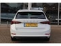Skoda Octavia Combi 1.0 TSI 110pk Business Edition | Navigatie | Camera | PDC | Elektrische achterklep