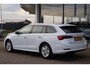 Skoda Octavia Combi 1.0 TSI 110pk Business Edition | Navigatie | Camera | PDC | Elektrische achterklep