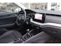 Skoda Octavia Combi 1.0 TSI 110pk Business Edition | Navigatie | Camera | PDC | Elektrische achterklep