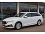 Skoda Octavia Combi 1.0 TSI 110pk Business Edition | Navigatie | Camera | PDC | Elektrische achterklep