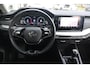 Skoda Octavia Combi 1.0 TSI 110pk Business Edition | Navigatie | Camera | PDC | Elektrische achterklep