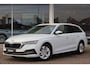 Skoda Octavia Combi 1.0 TSI 110pk Business Edition | Navigatie | Camera | PDC | Elektrische achterklep
