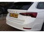 Skoda Octavia Combi 1.0 TSI 110pk Business Edition | Navigatie | Camera | PDC | Elektrische achterklep