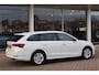 Skoda Octavia Combi 1.0 TSI 110pk Business Edition | Navigatie | Camera | PDC | Elektrische achterklep
