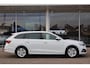 Skoda Octavia Combi 1.0 TSI 110pk Business Edition | Navigatie | Camera | PDC | Elektrische achterklep