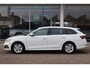 Skoda Octavia Combi 1.0 TSI 110pk Business Edition | Navigatie | Camera | PDC | Elektrische achterklep