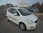 Opel Agila Opel Agila 1.0 benzine airco lmv 42.000km