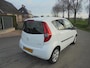 Opel Agila Opel Agila 1.0 benzine airco lmv 42.000km