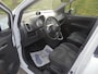 Opel Agila Opel Agila 1.0 benzine airco lmv 42.000km