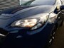 Opel Corsa 1.4 Online edition 2.0*NAVI*STL VERW*CARPLAY*STUUR VERW*