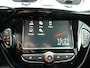 Opel Corsa 1.4 Online edition 2.0*NAVI*STL VERW*CARPLAY*STUUR VERW*