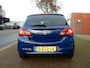 Opel Corsa 1.4 Online edition 2.0*NAVI*STL VERW*CARPLAY*STUUR VERW*