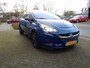 Opel Corsa 1.4 Online edition 2.0*NAVI*STL VERW*CARPLAY*STUUR VERW*