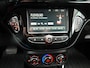 Opel Corsa 1.4 Online edition 2.0*NAVI*STL VERW*CARPLAY*STUUR VERW*