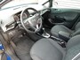 Opel Corsa 1.4 Online edition 2.0*NAVI*STL VERW*CARPLAY*STUUR VERW*