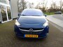 Opel Corsa 1.4 Online edition 2.0*NAVI*STL VERW*CARPLAY*STUUR VERW*