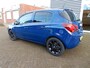 Opel Corsa 1.4 Online edition 2.0*NAVI*STL VERW*CARPLAY*STUUR VERW*