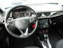 Opel Corsa 1.4 Online edition 2.0*NAVI*STL VERW*CARPLAY*STUUR VERW*