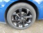 Opel Corsa 1.4 Online edition 2.0*NAVI*STL VERW*CARPLAY*STUUR VERW*