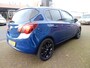 Opel Corsa 1.4 Online edition 2.0*NAVI*STL VERW*CARPLAY*STUUR VERW*