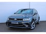 Volkswagen Tiguan 1.5 TSI Comfortline Business R-Line 150pk DSG7
