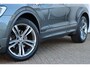 Volkswagen Tiguan 1.5 TSI Comfortline Business R-Line 150pk DSG7
