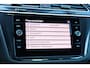 Volkswagen Tiguan 1.5 TSI Comfortline Business R-Line 150pk DSG7
