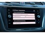 Volkswagen Tiguan 1.5 TSI Comfortline Business R-Line 150pk DSG7