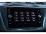 Volkswagen Tiguan 1.5 TSI Comfortline Business R-Line 150pk DSG7