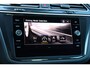 Volkswagen Tiguan 1.5 TSI Comfortline Business R-Line 150pk DSG7