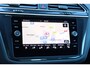 Volkswagen Tiguan 1.5 TSI Comfortline Business R-Line 150pk DSG7