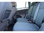Volkswagen Tiguan 1.5 TSI Comfortline Business R-Line 150pk DSG7