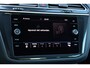 Volkswagen Tiguan 1.5 TSI Comfortline Business R-Line 150pk DSG7