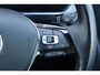 Volkswagen Tiguan 1.5 TSI Comfortline Business R-Line 150pk DSG7