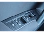 Volkswagen Tiguan 1.5 TSI Comfortline Business R-Line 150pk DSG7