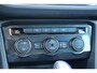 Volkswagen Tiguan 1.5 TSI Comfortline Business R-Line 150pk DSG7