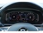 Volkswagen Tiguan 1.5 TSI Comfortline Business R-Line 150pk DSG7