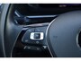 Volkswagen Tiguan 1.5 TSI Comfortline Business R-Line 150pk DSG7